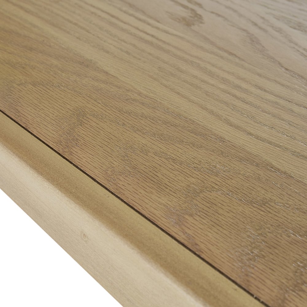 Console. Picture 2