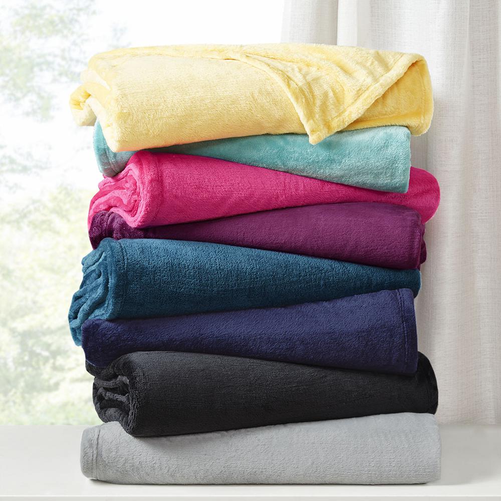 Oversized Blanket. Picture 1