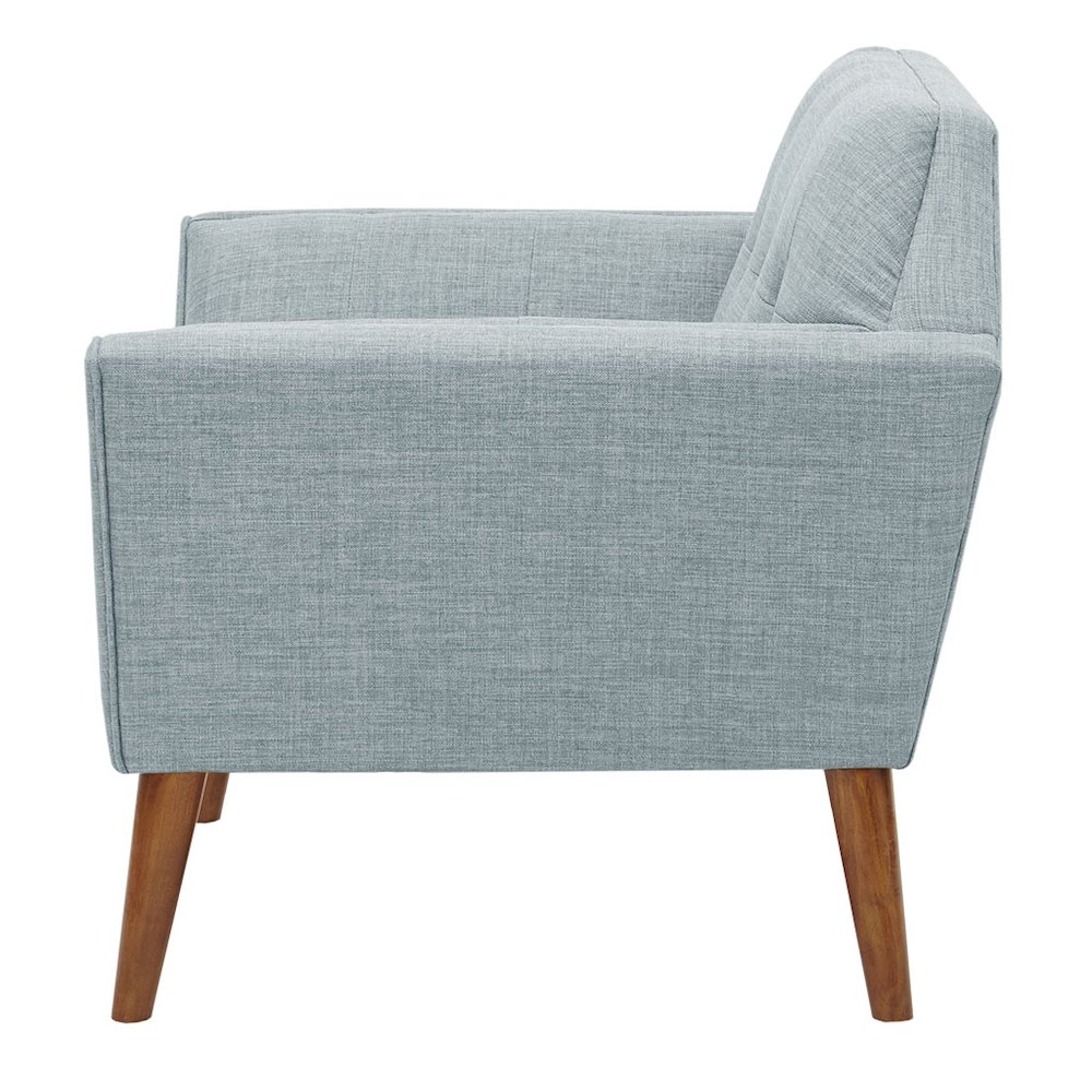 Lounge Chair. Picture 1