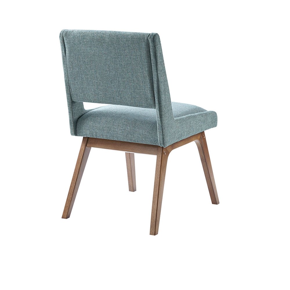 Dining Chair (Set of 2). Picture 3