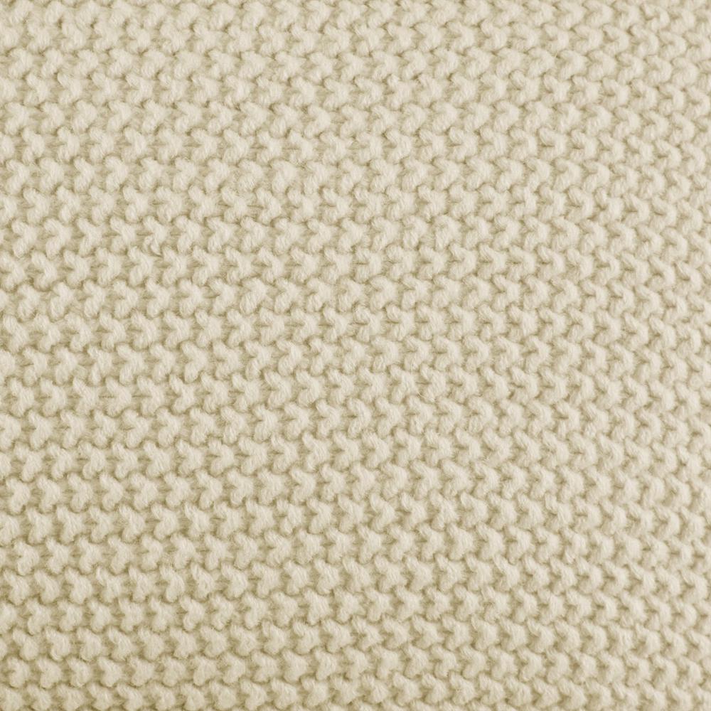 Euro Pillow Cover. Picture 3