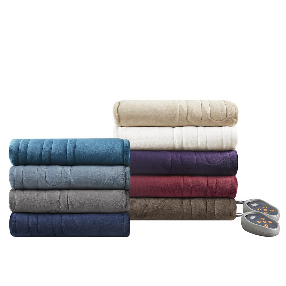 Blanket. Picture 1