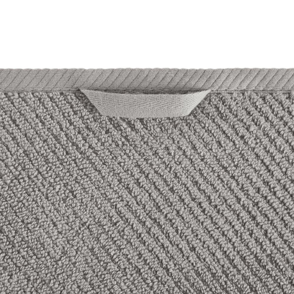 Diagonal Ribbed. Picture 5