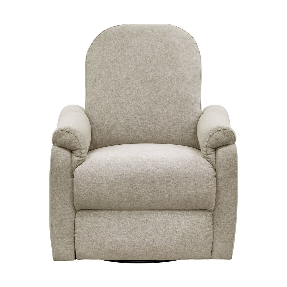 Elio 3 in1 Power Recliner. Picture 2
