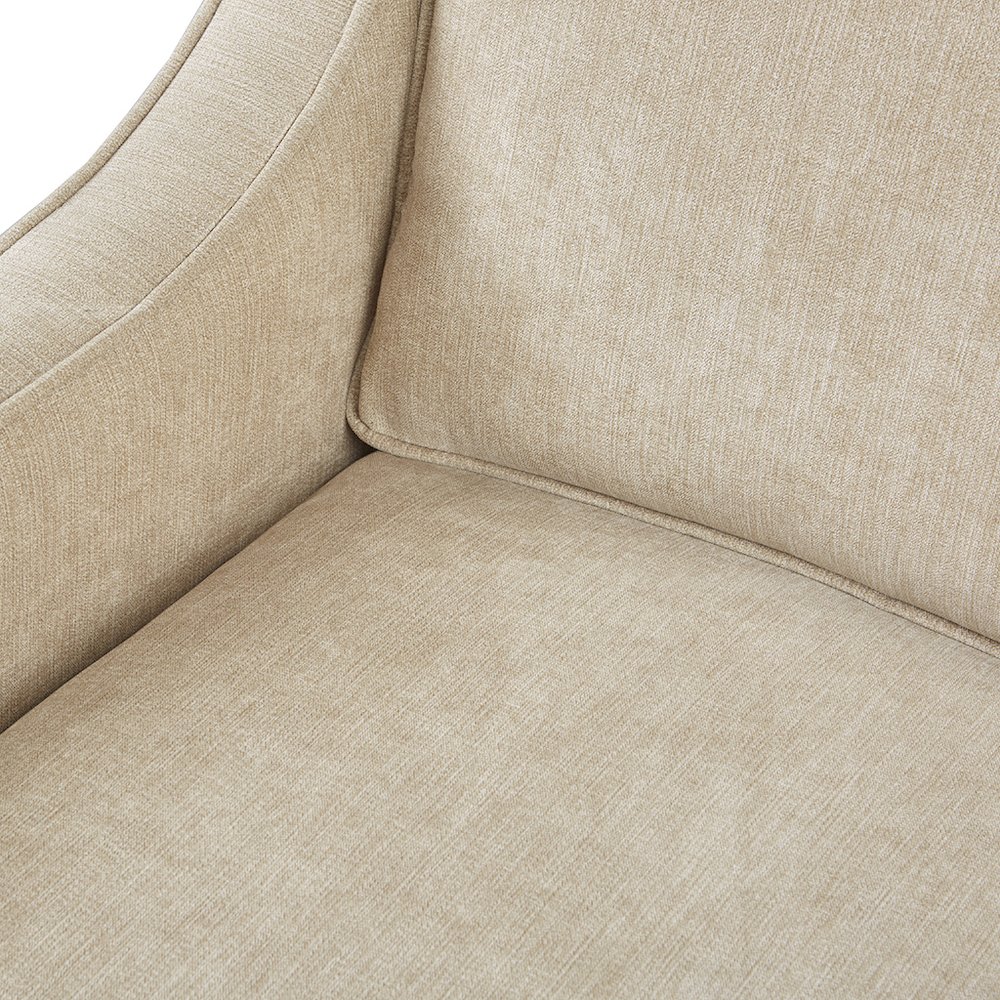 Swivel Chair. Picture 5
