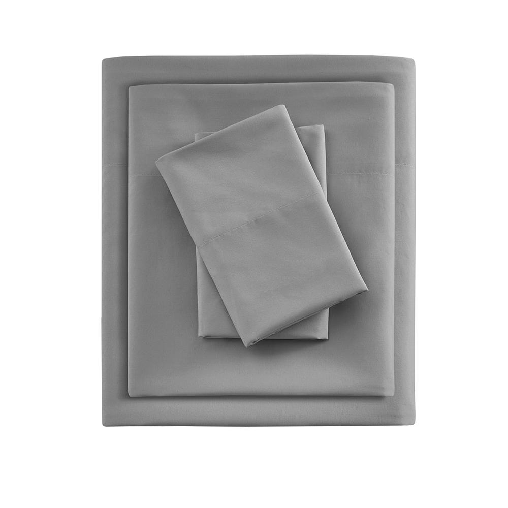 Sheet Set. Picture 1