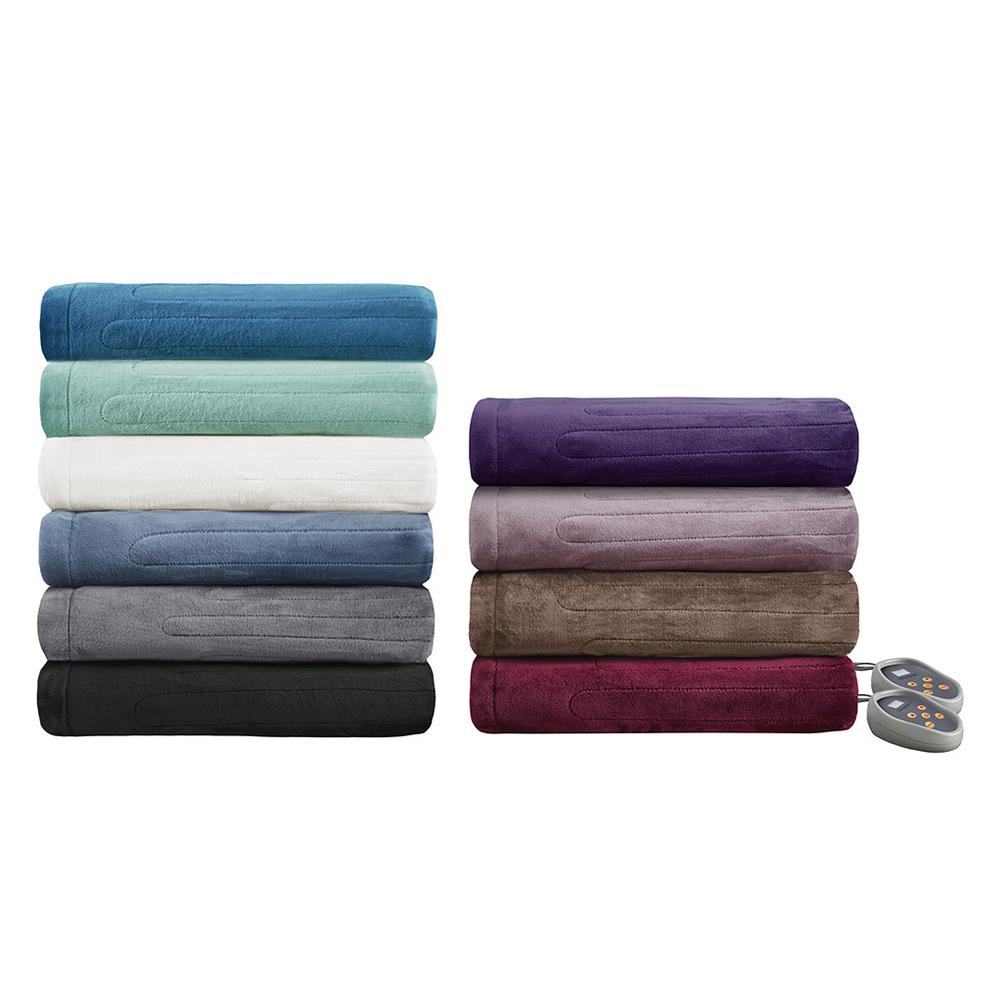 Blanket. Picture 1