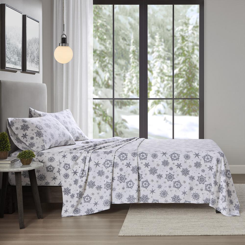 Sheet Set. Picture 4