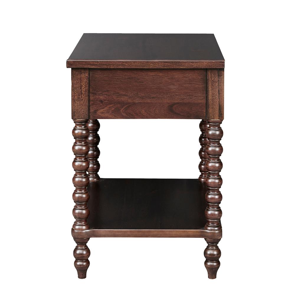 Nightstand. Picture 2