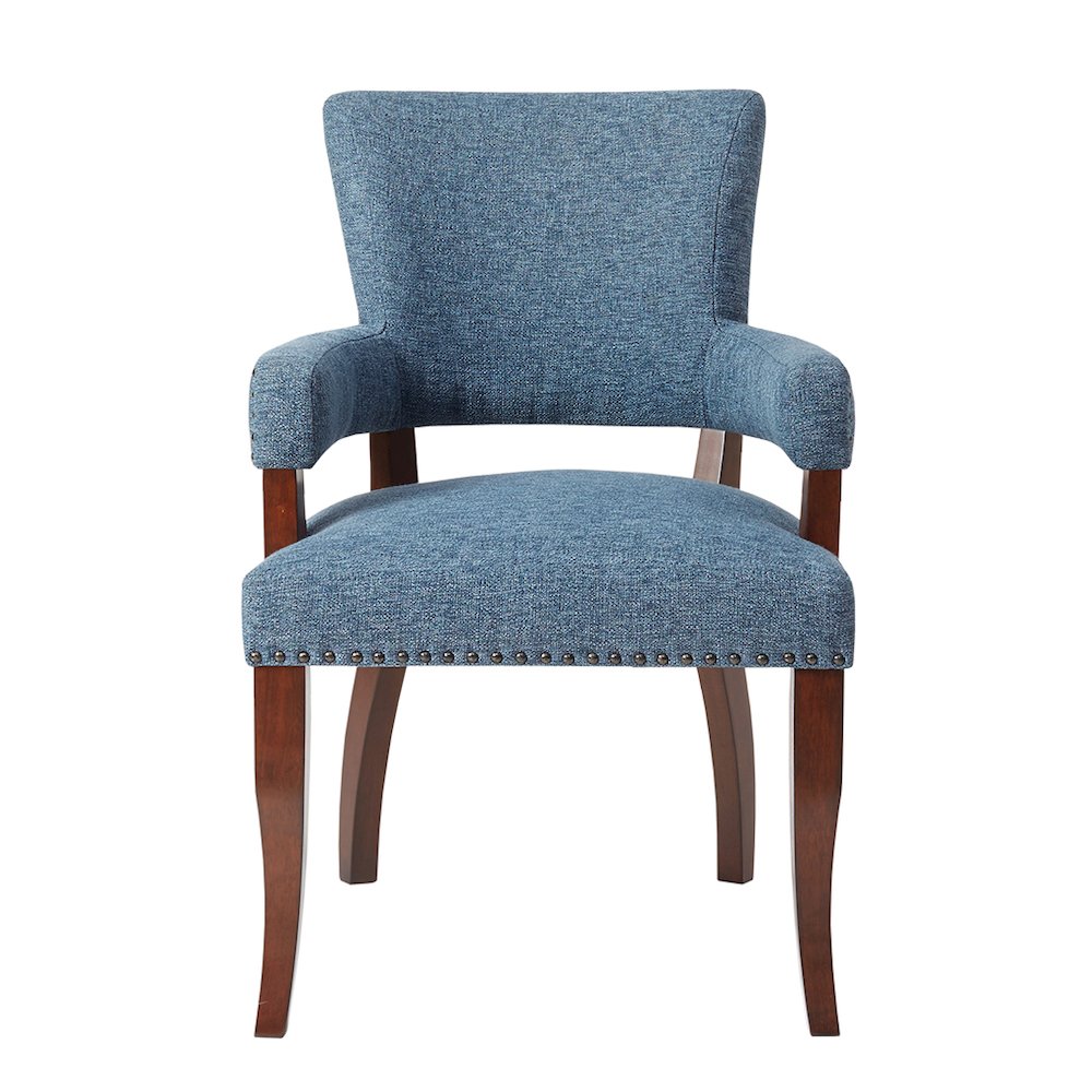 Arm Dining Chair. Picture 2