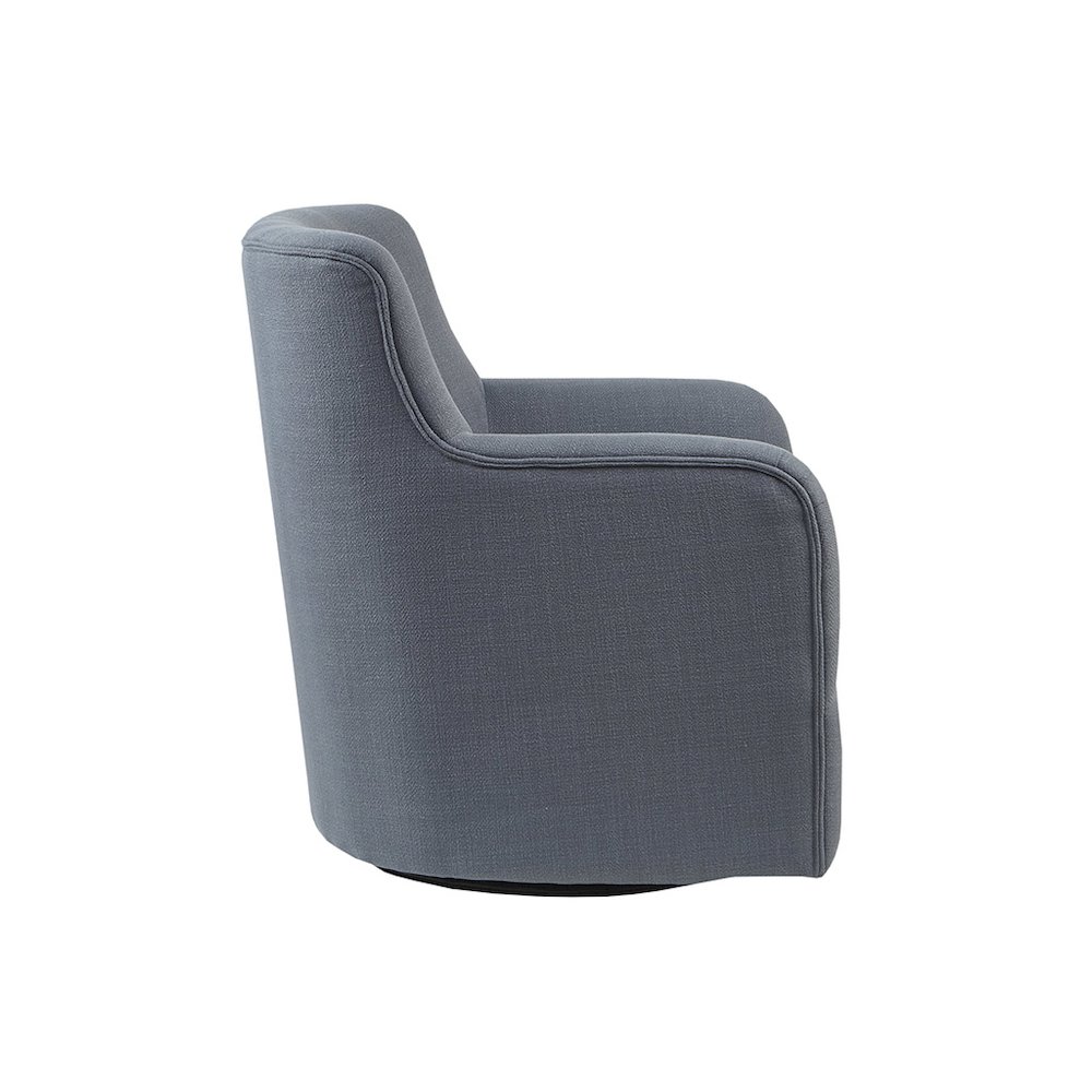 Swivel Chair. Picture 2
