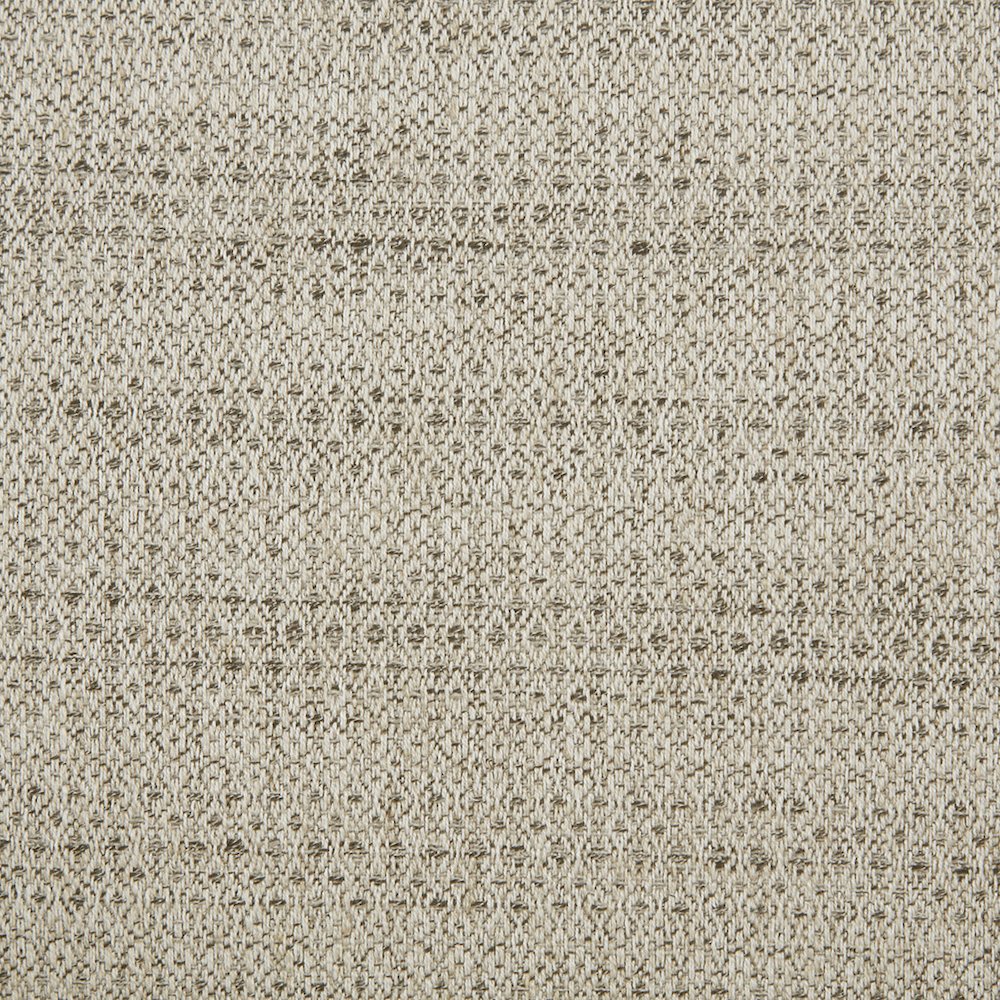 Swivel Glider Chair. Picture 1