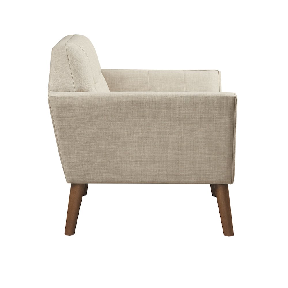 Lounge Chair. Picture 5