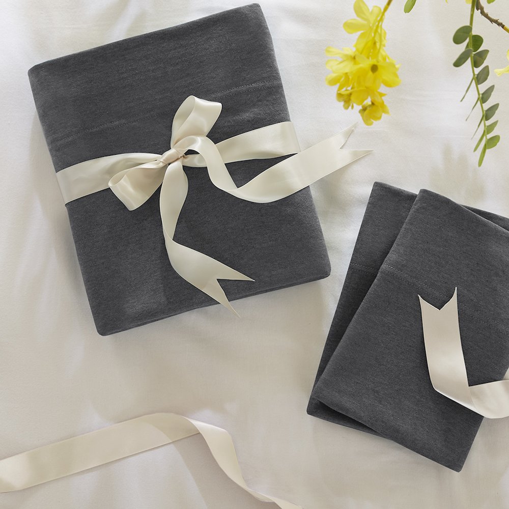 All Season Sheet Set. Picture 4