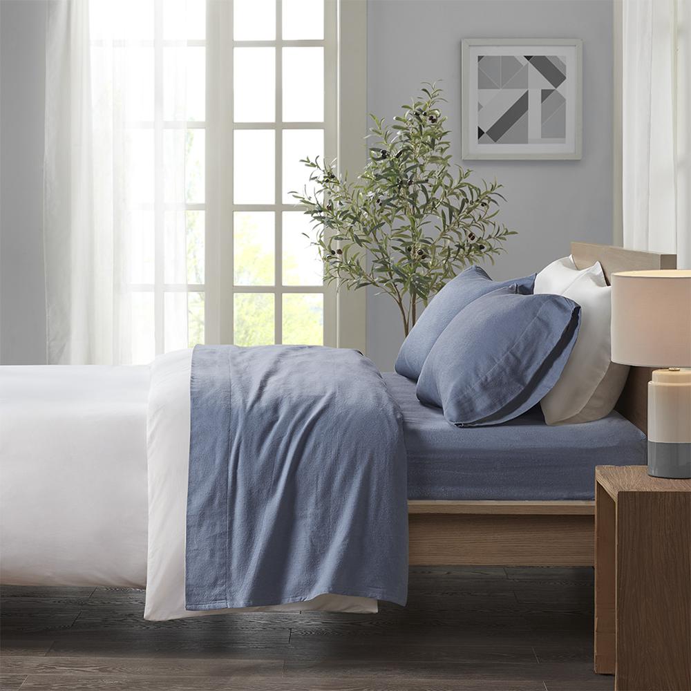 Printed Sheet Set. Picture 4