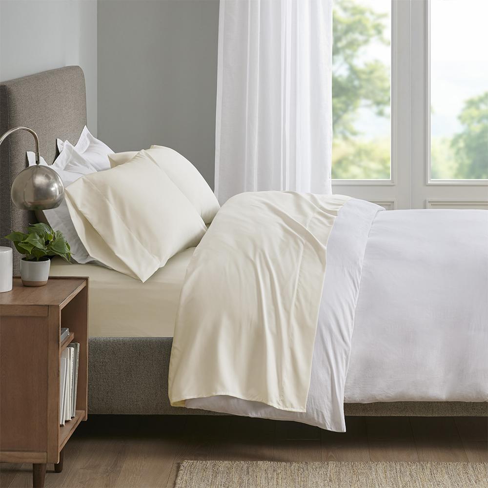 Sheet Set. Picture 4