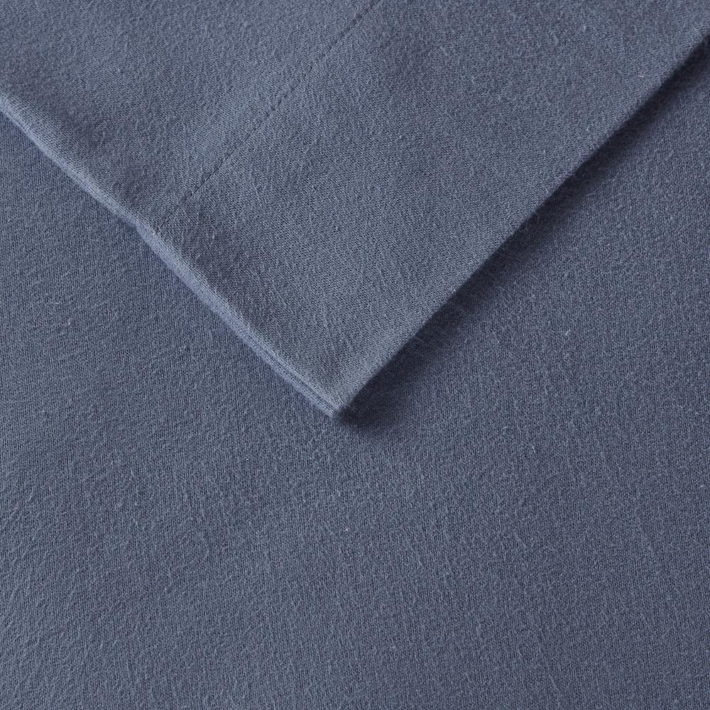 Printed Sheet Set. Picture 1