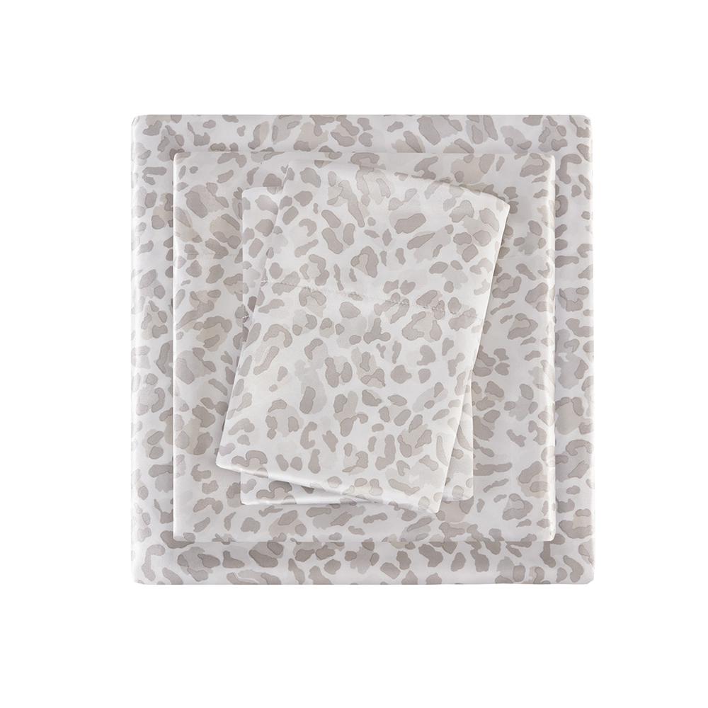 Sheet Set. Picture 1