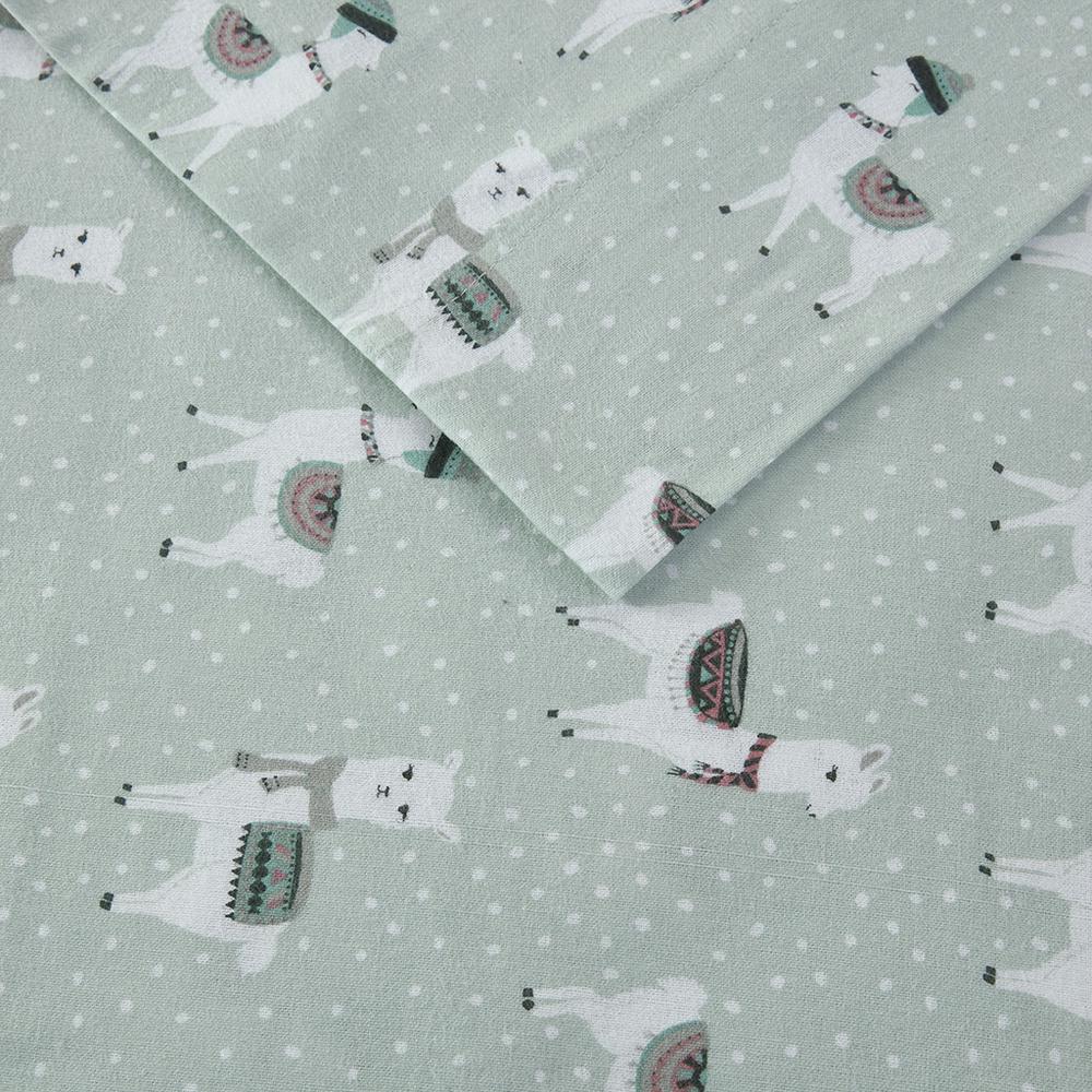Printed Sheet Set. Picture 2