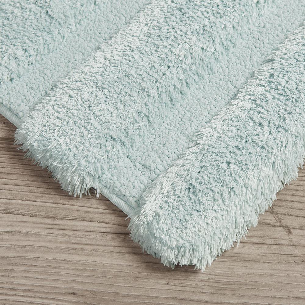 Tufted Pearl Channel Rug, Belen Kox. Picture 2