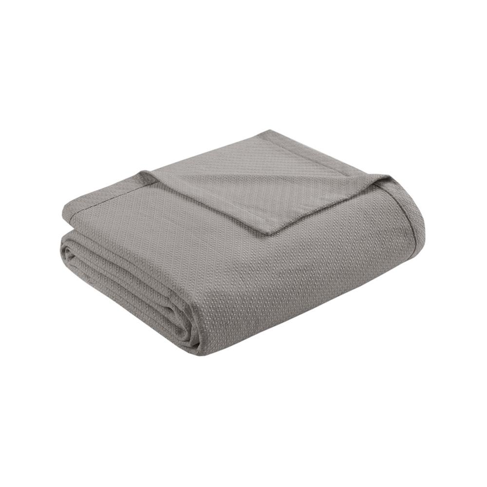 Blanket. Picture 1