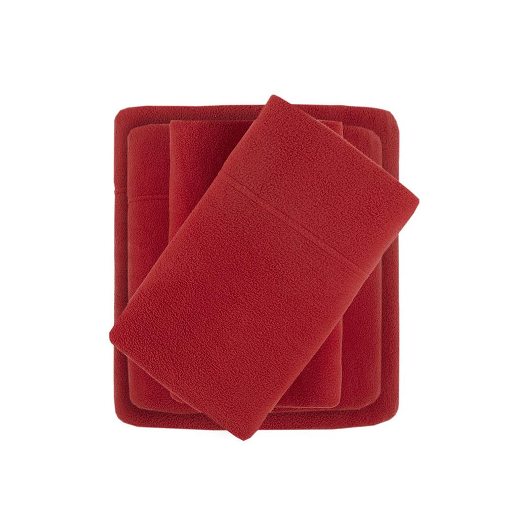 Sheet Set. Picture 5