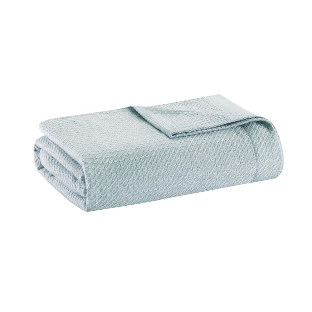 Blanket. Picture 2