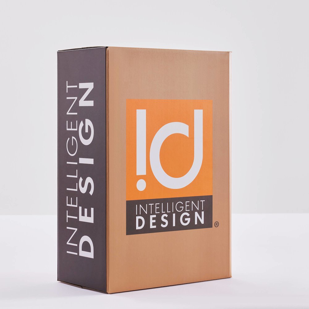 Velvet Comforter Set with Throw Pillow. Picture 2