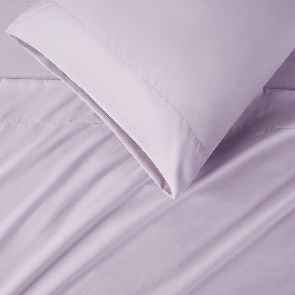 All Season Soft Touch Sheet Set. Picture 5