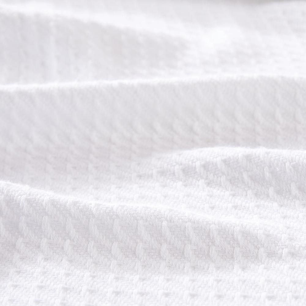 Blanket. Picture 2