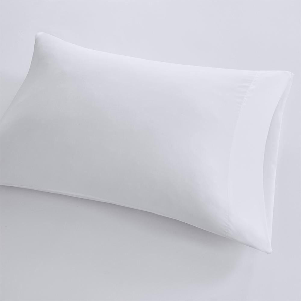 Sheet Set. Picture 5