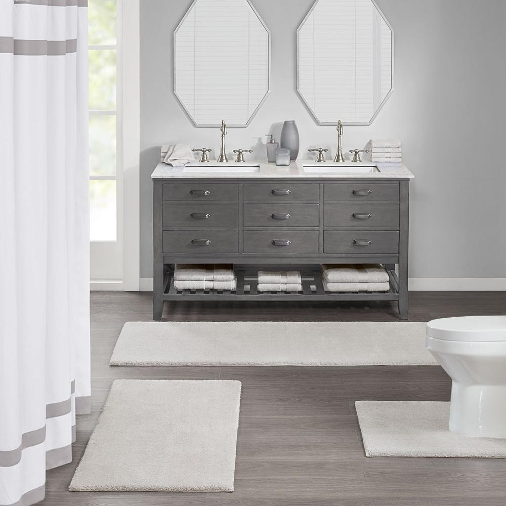 Bath Rug. Picture 4