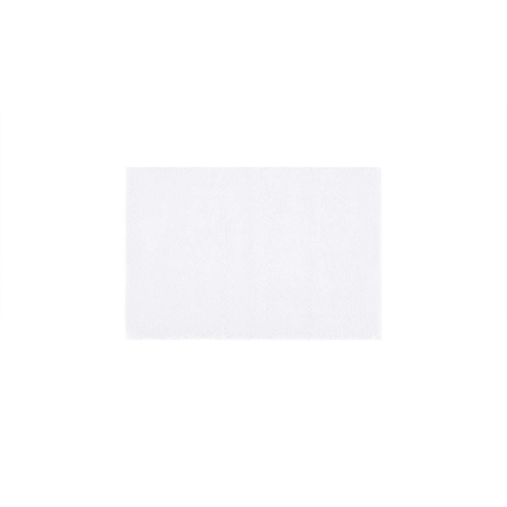 Bath Rug. Picture 1