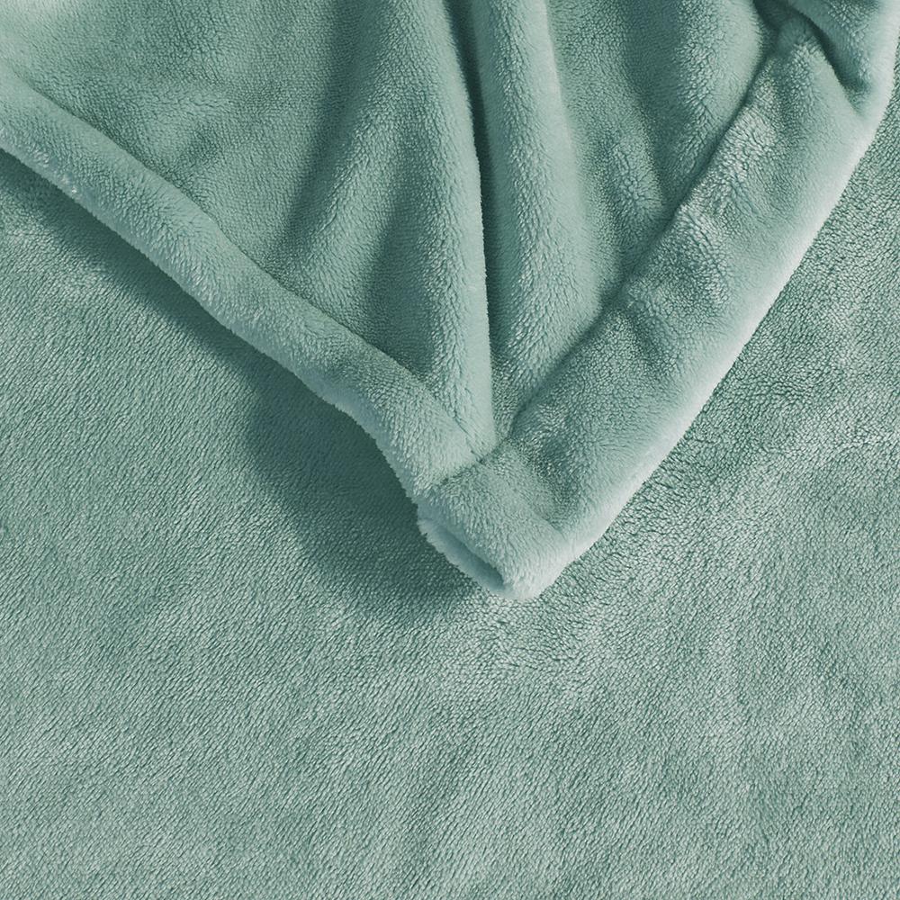 Blanket. Picture 2