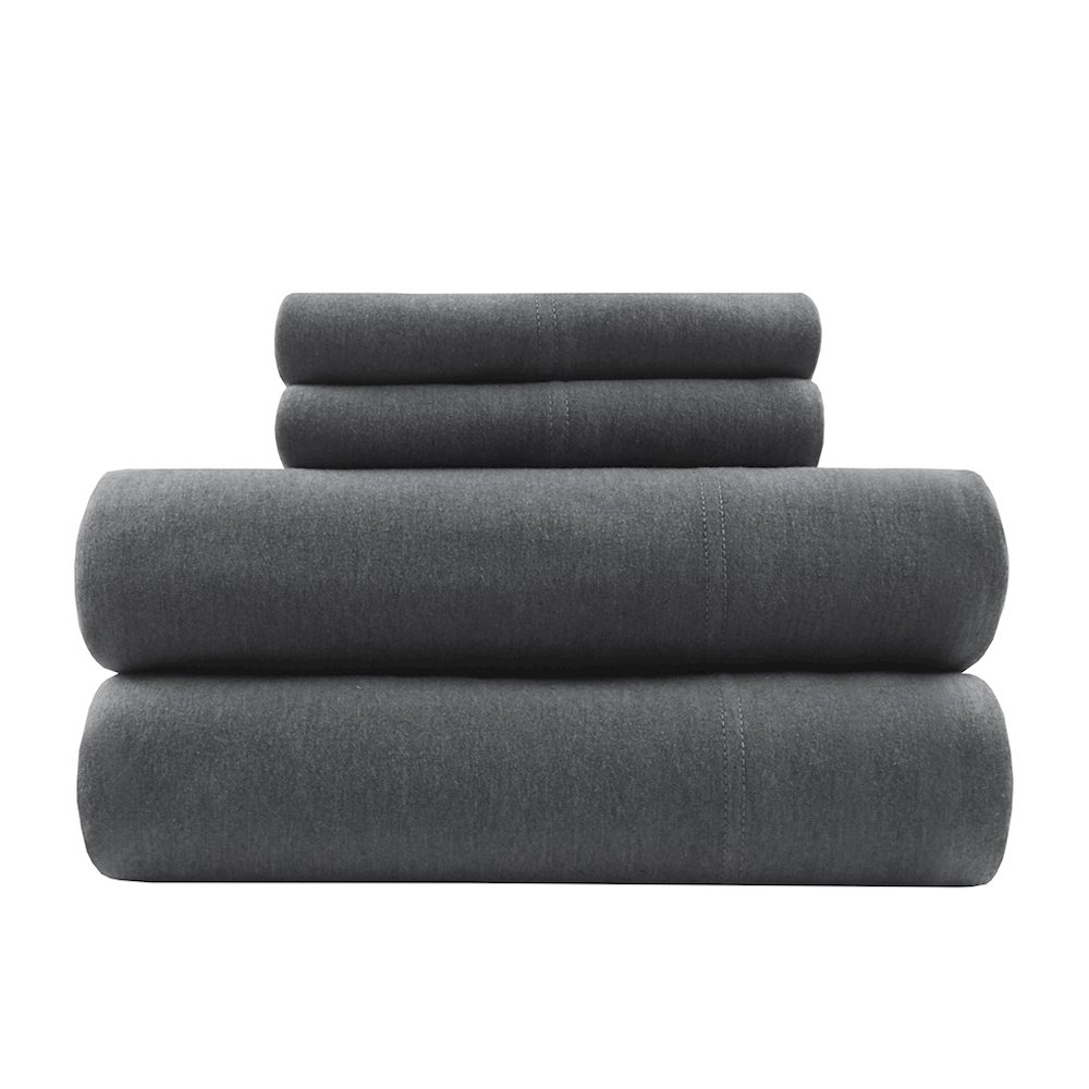 All Season Sheet Set. Picture 3