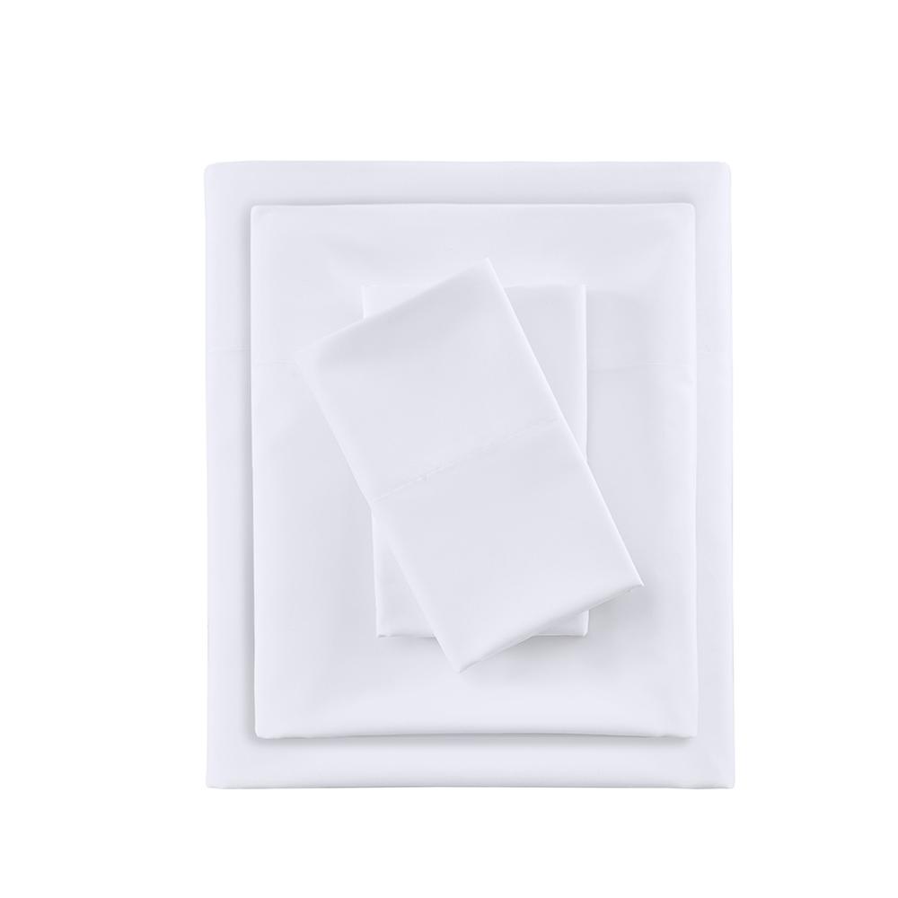 Sheet Set. Picture 1