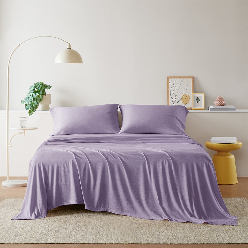All Season Sheet Set. Picture 1