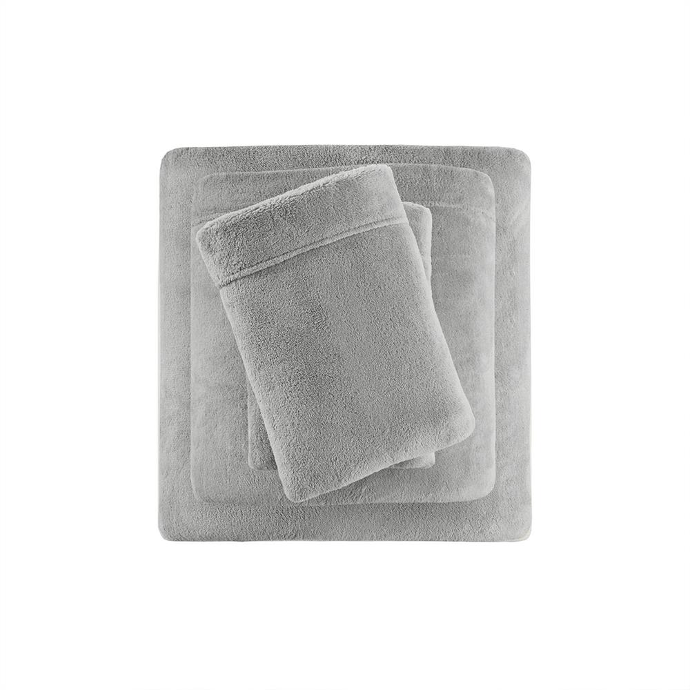 Sheet Set. Picture 1