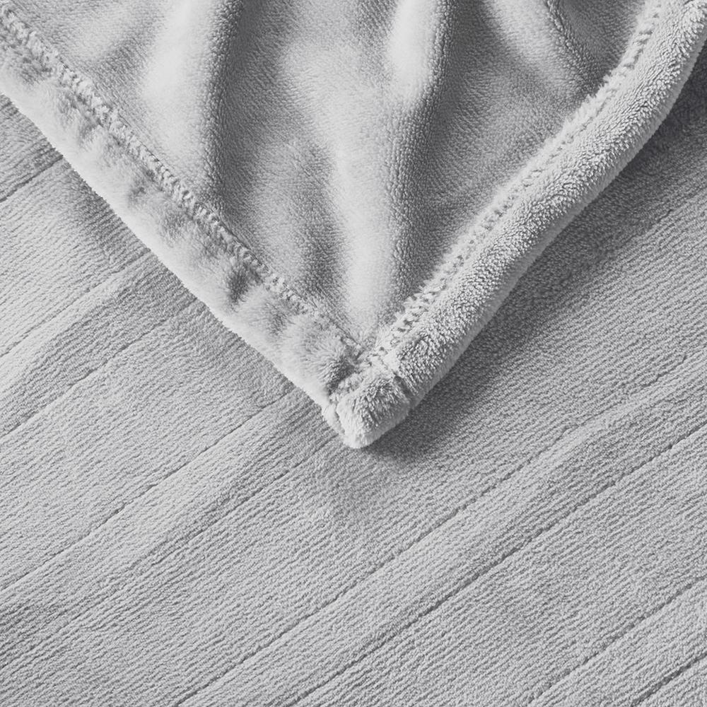 Blanket. Picture 2