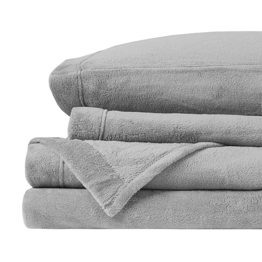 Sheet Set. Picture 3
