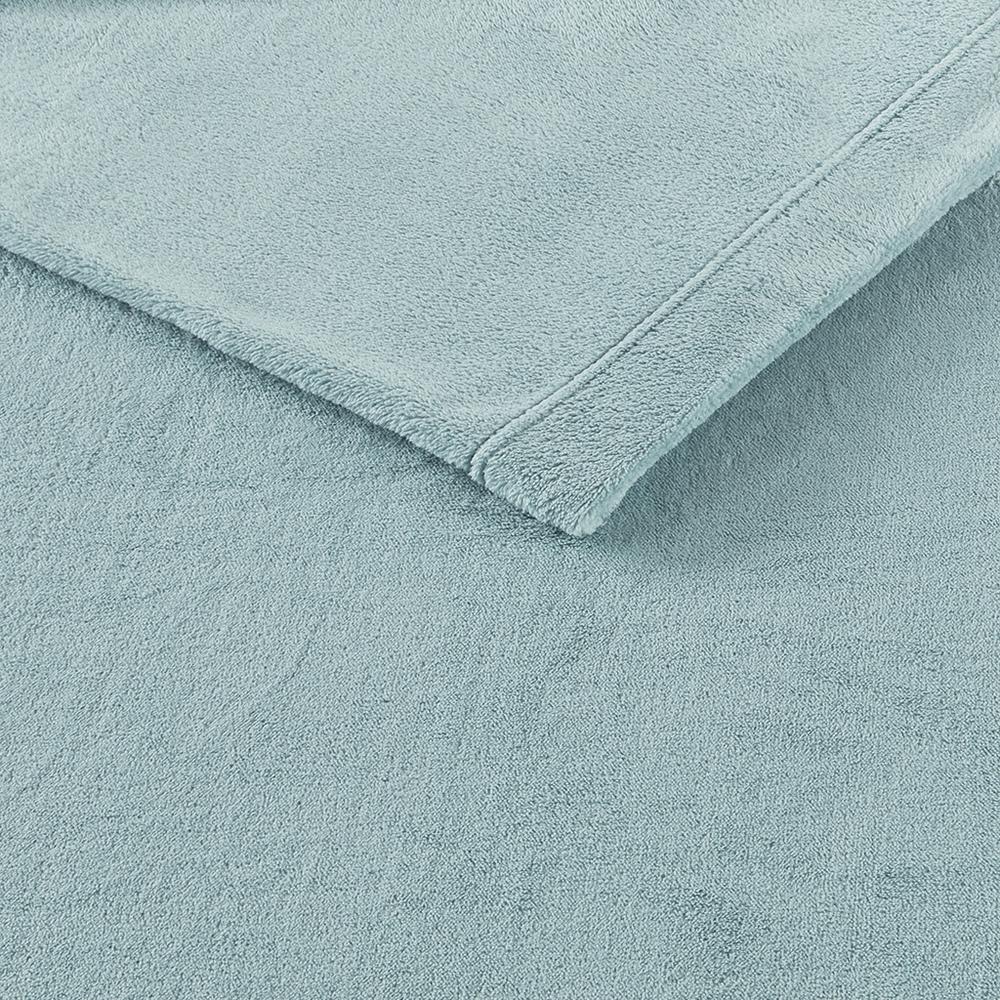 Sheet Set. Picture 2