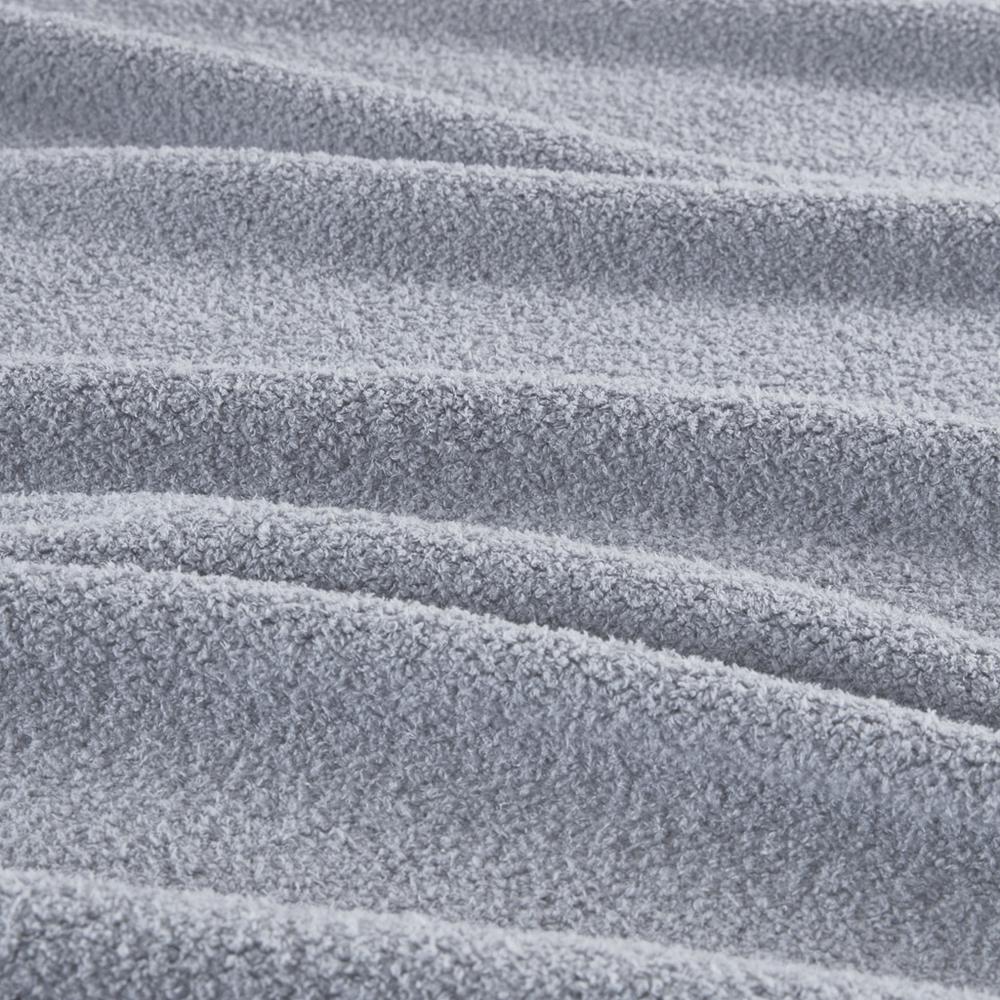 Blanket. Picture 1
