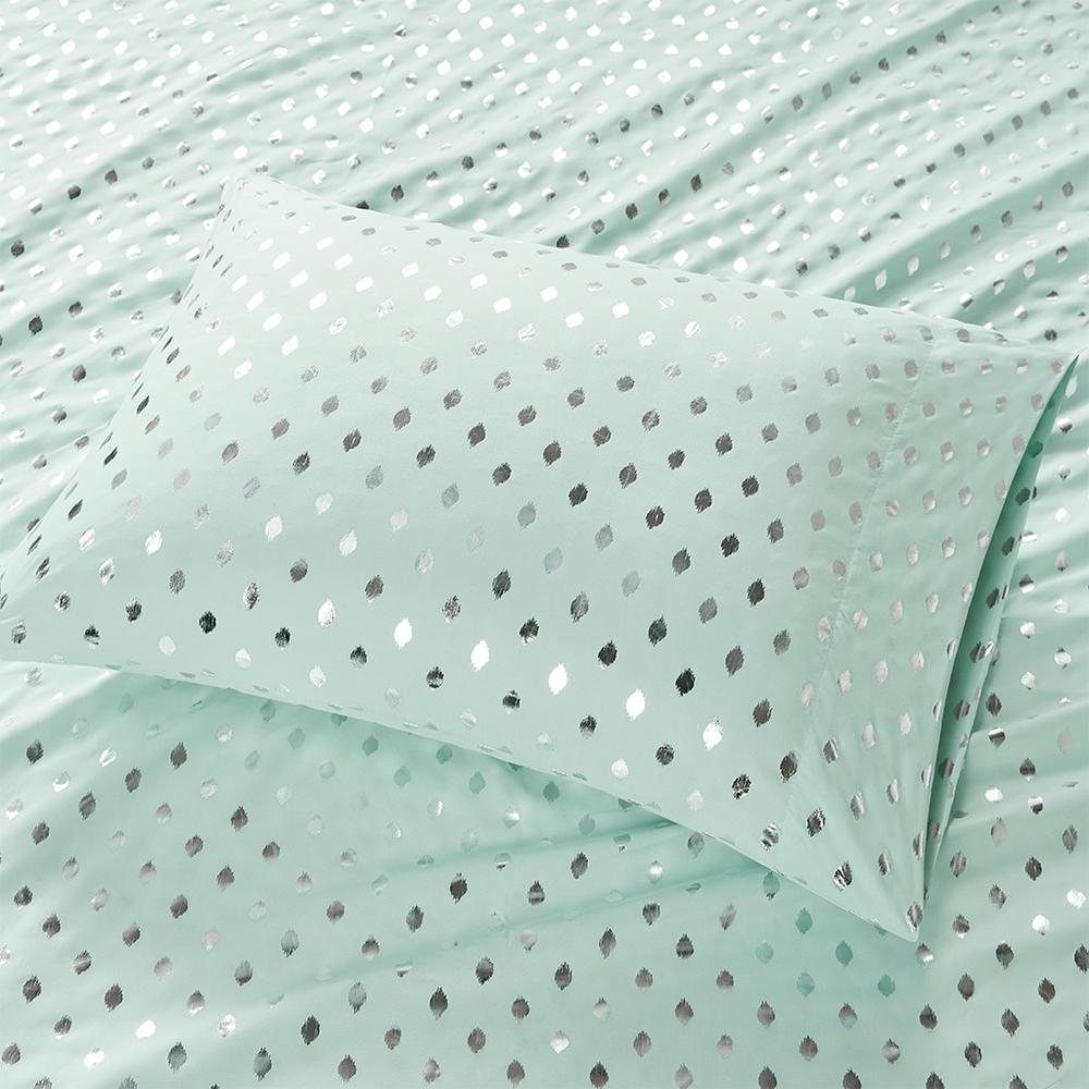Printed Sheet Set. Picture 1