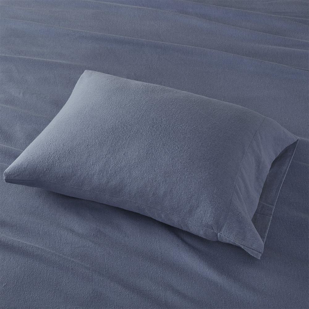 Printed Sheet Set. Picture 2