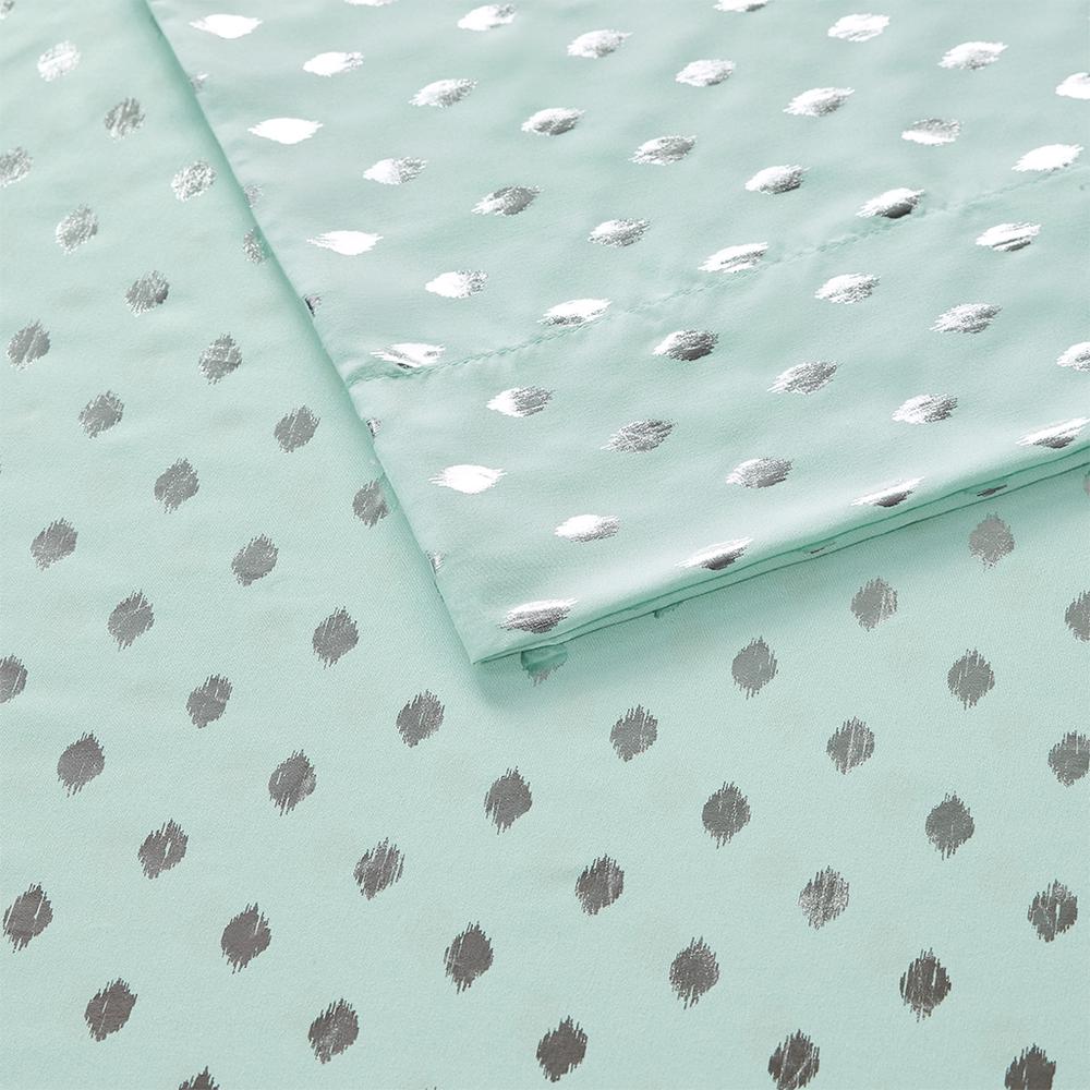 Printed Sheet Set. Picture 3