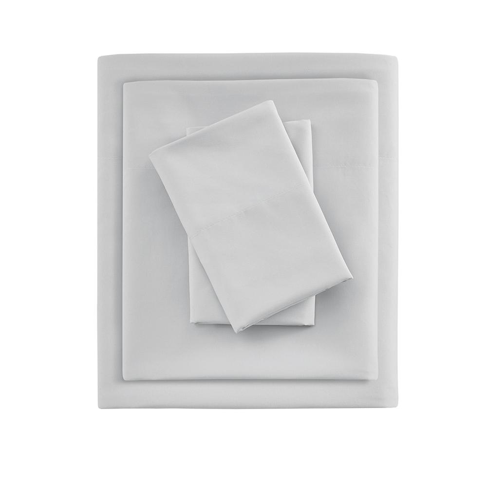 Sheet Set. Picture 3