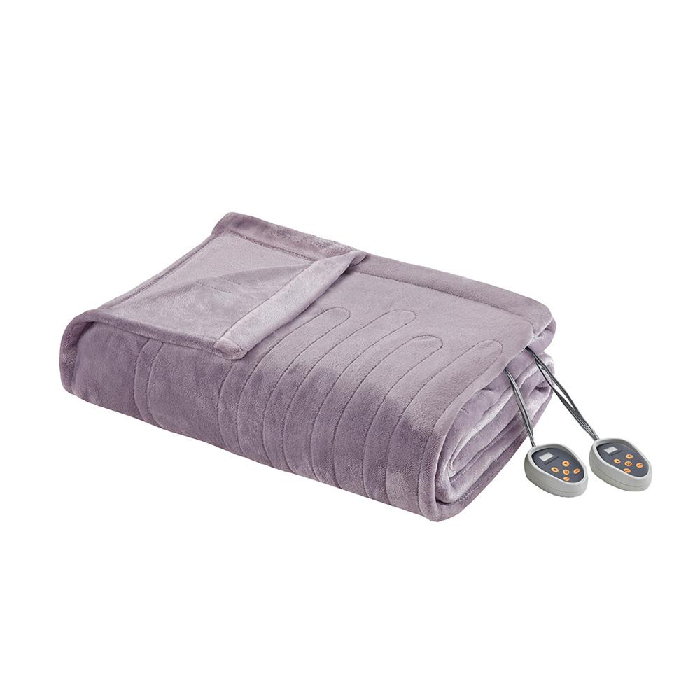 Blanket. Picture 3