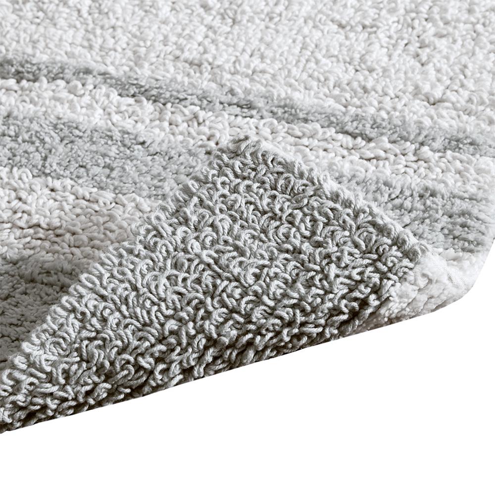 Reversible Bath Rug. Picture 5