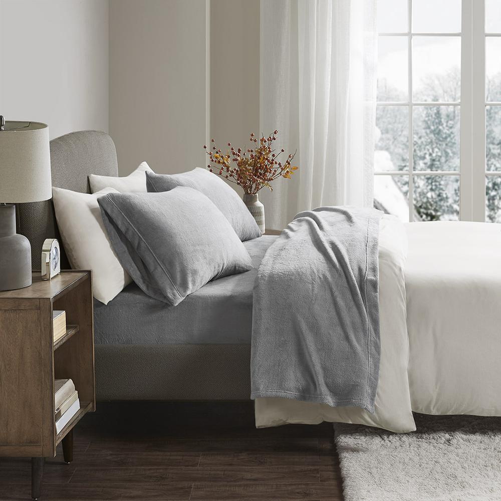 Sheet Set. Picture 4