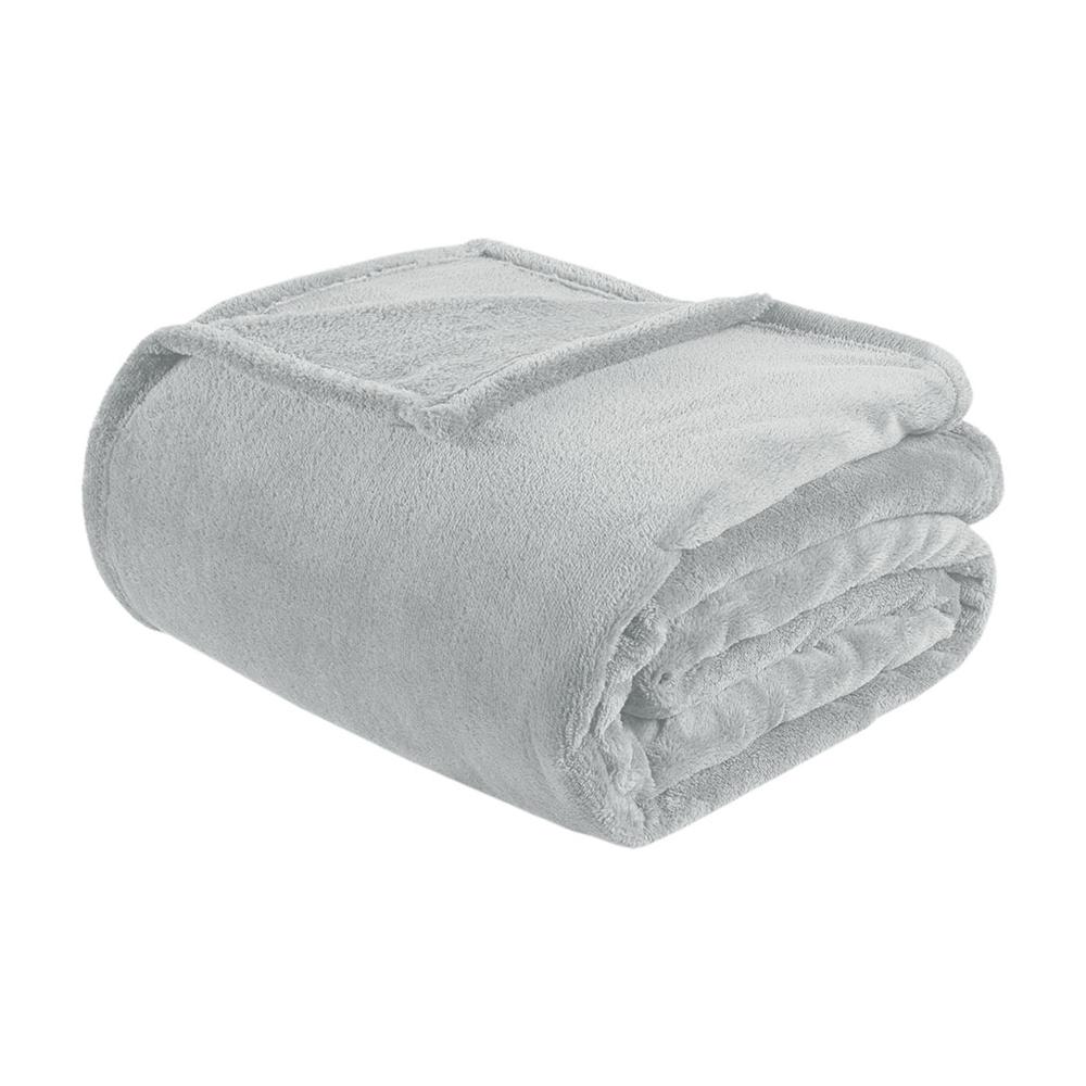 Cozy Plush Oversized Blanket, Belen Kox. Picture 2